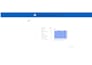 do ai data entry web scraping and looker studio